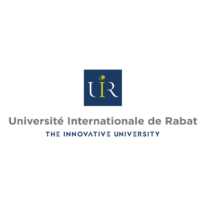 UIR Université Internationale de Rabat