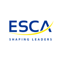 ESCA Ecole de Management