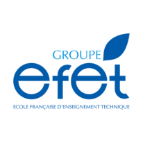 Groupe efet