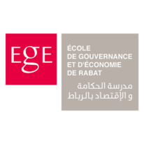 EGE- Faculté de Gouvernance, Sciences Economiques et Sociales