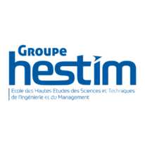 Groupe HESTIM