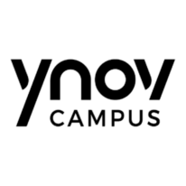 YNOV CAMPUS