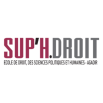 Sup'H.droit