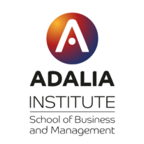 ADALIA Institute | School of Business and Management