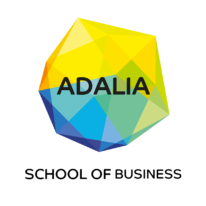 ADALIA School of Business