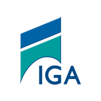 IGA - Institut supérieur du Génie Appliqué