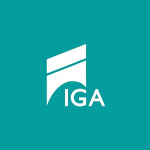IGA - Institut supérieur du Génie Appliqué : Formation, - Guide-metiers.ma