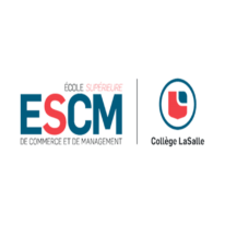 ESCM