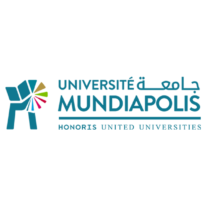 Université Mundiapolis