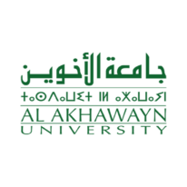 AUI - Al Akhawayn University