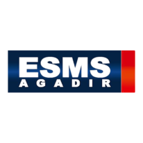 ESMS Agadir