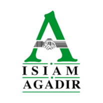 ISIAM Agadir - Business School