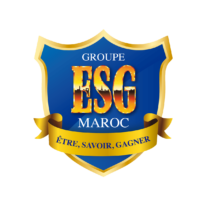 ESG Maroc
