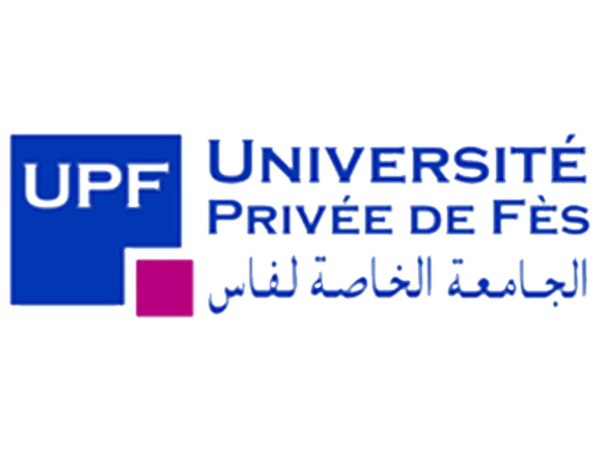 Universite Privée de Fès : formation, métiers, lauréats,..