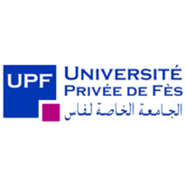 UPF - Université Privée de Fès