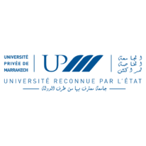 UPM