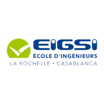 EIGSI Casablanca