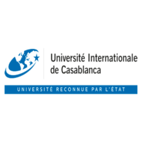 UIC---Université-Internationale-de-Casablanca-min
