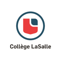 Collège LaSalle