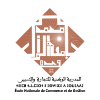 ENCG Oujda - Ecole Nationale de Commerce et Gestion d'Oujda