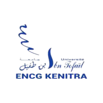 ENCG Kénitra - Ecole Nationale de Commerce et Gestion de Kènitra