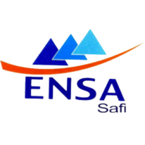 ENSA Safi