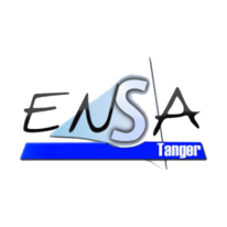 ENSA Tanger