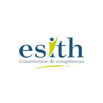 ESITH - École Supérieure des Industries du Textile et de l'Habillement