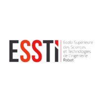 ESSTI