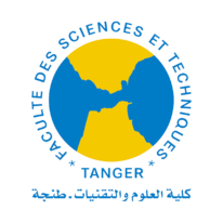 FST Tanger