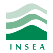INSEA - Institut National de Statistique et d'Economie Appliquée