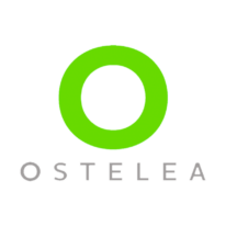 Ostelea Rabat