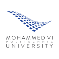 UM6P - Université Mohamed 6 Polytechnique