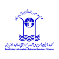 FLSH Tétouan - Faculté des Lettres et Sciences Humaines