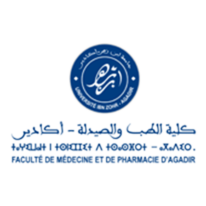 FMPA - Faculté de médecine et de pharmacie d’Agadir