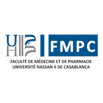 FMP Casablanca - Faculté de Médecine et de Pharmacie de Casablanca