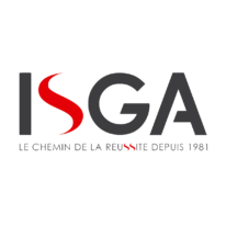 ISGA