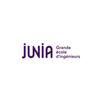 Junia