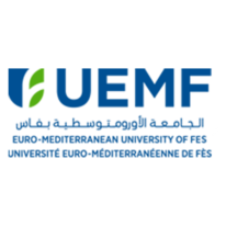 UEMF - Université Méditerranéenne de Fès
