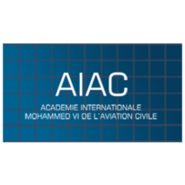 AIAC-Académie internationale Mohammed VI de l'aviation civile