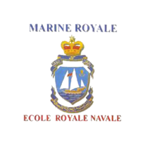 ERN - Ecole Royale Navale