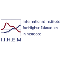 IIHEM - International Institute for Higher Education in Morocco