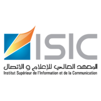 ISIC