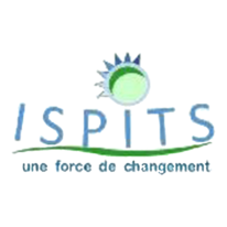 ISPITS - Institut Supérieur des Professions Infirmiers et Techniques de Santé