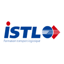 ISTL - Institut Supérieur du Transport et de la Logistique