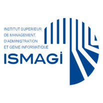 Ismagi