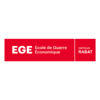 EGE - Ecole de Guerre Economique