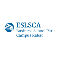 ESLCA Business School