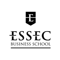 Essec Business School