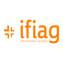 IFIAG - Institut de Formation d’Informatique Appliquée et de Gestion